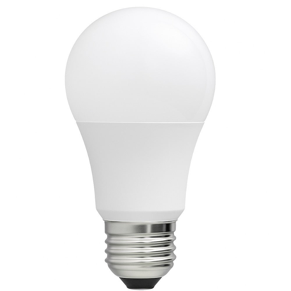 TCP Tcp L9A19D2530K A-Lamp 60W Equivalent Dimmable (Medium E-26) TL9A19D2530K