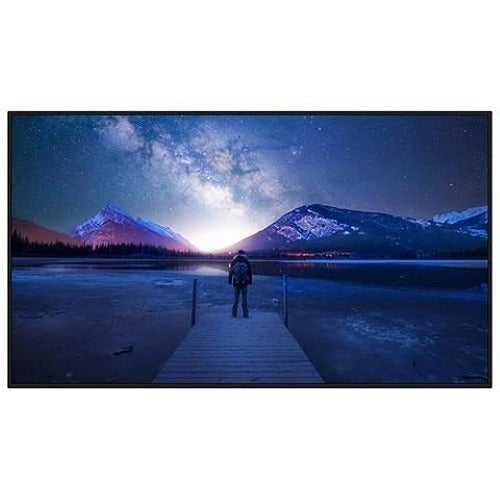 SHARP Sharp PN-M982 98 Inch Lcd Commercial Display