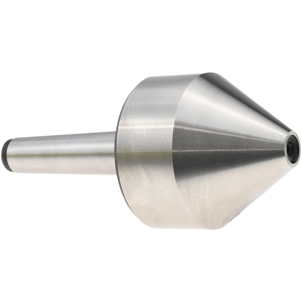 VALUE COLLECTION Value Collection BNC/EC/3 Live Center Taper Shank MT3