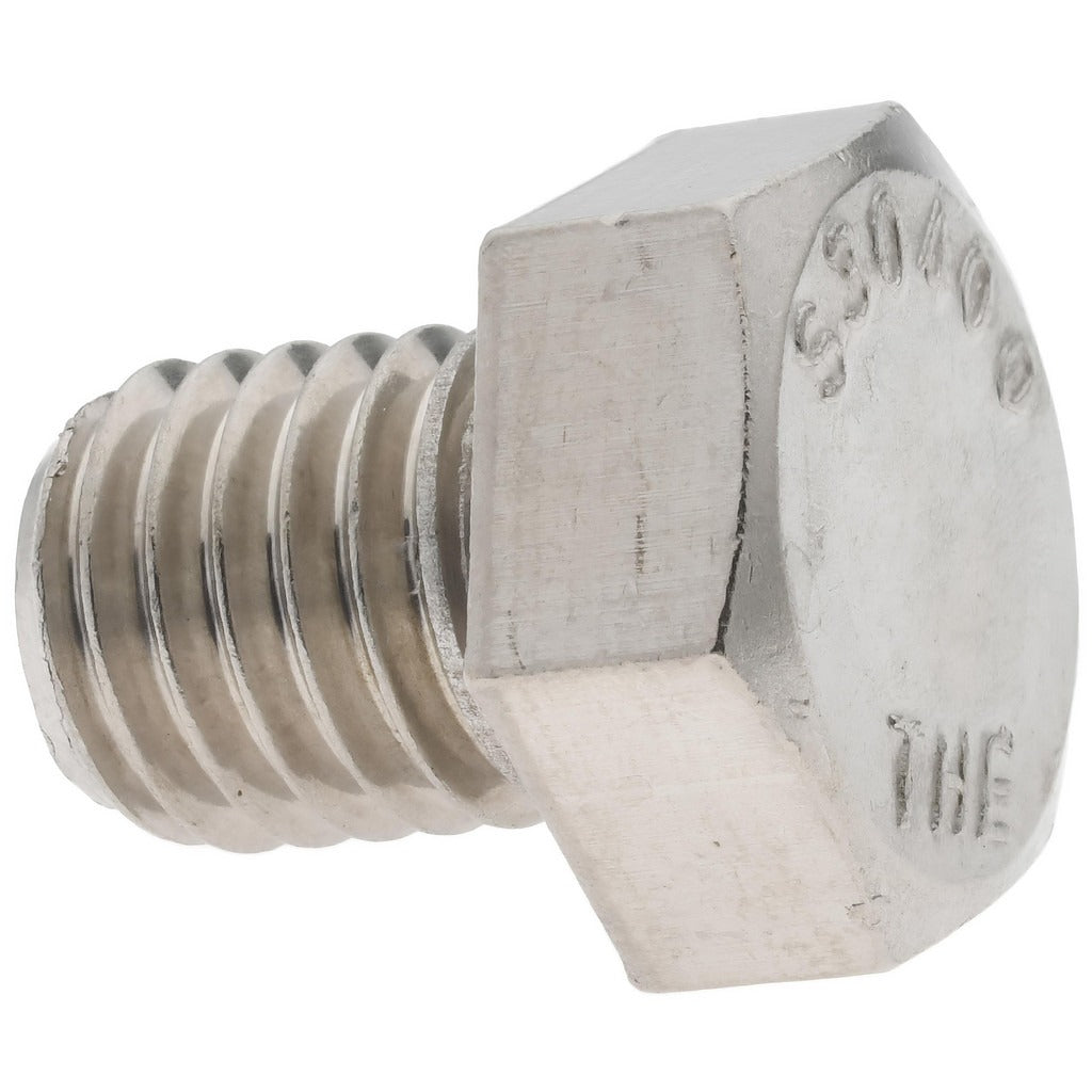 VALUE COLLECTION Value Collection R57001180 Hex Head Cap Screw 5/8-11