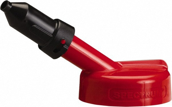 TRICO Trico 34411 Polyethylene Oil Storage System 4 Gallon