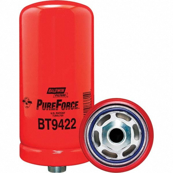 BALDWIN FILTERS Baldwin Filters BT9422 Hydraulic Filter Heavy Equipment