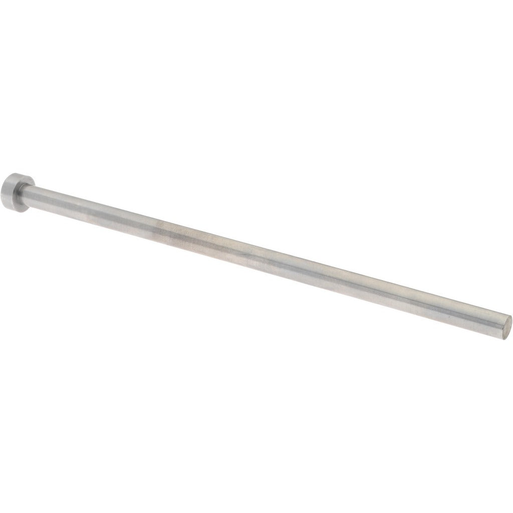 GIBRALTAR Gibraltar CP4263-G Soft Core Pin 1/4 in Steel