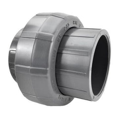 CHARLOTTE 897-020 PVC FITTINGS