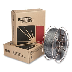 Lincoln Electric LINED030644 Innershield NR-232 MIG Wire 0.072 in dia 25 lb Spool