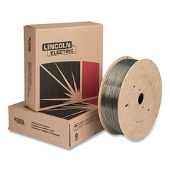 Lincoln Electric LINED034277 UltraCore HD-12M Welding Wire 0.045 in dia 33 lb Spool