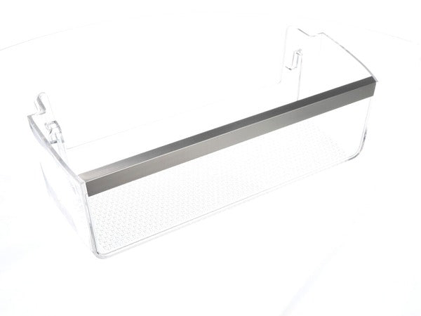 FRIGIDAIRE Frigidaire 5304536369 Refrigerator Door Shelf Bin (2 Liter) 5304526893
