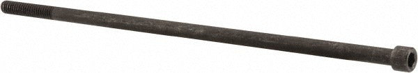 VALUE COLLECTION Value Collection 581436PR Hex Socket Cap Screw 5/16-18