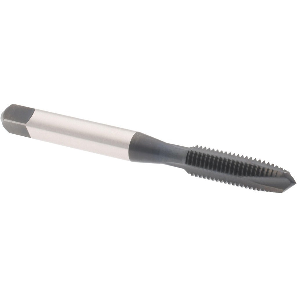 ACCUPRO Accupro T1640427 Spiral Point Tap 1/4-28 3 Flute Plug