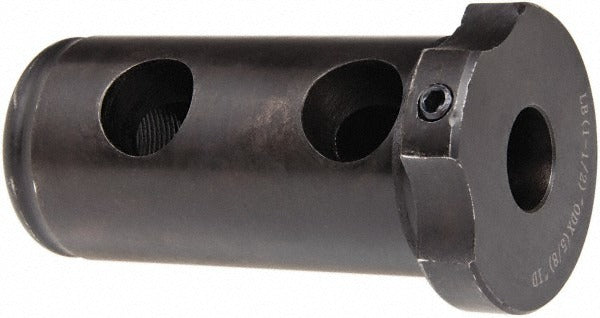 VALUE COLLECTION Value Collection SC05880034 Rotary Tool Holder Bushing Lb