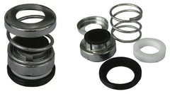 Armstrong Fluid Technology 8975002-334K Seal Kit 1.625 AB2 C-SSC With Cover