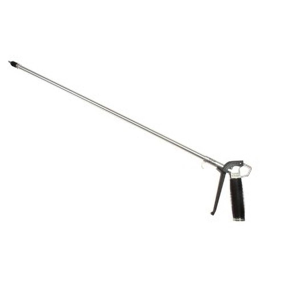 COILHOSE PNEUMATICS Coilhose Pneumatics TYP2524-53 Air Blow Gun 1/4 Npt
