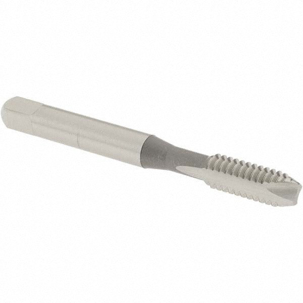 OSG Osg 1230100 Spiral Point Tap 1/4-20 Unc 2 Flute Bottoming
