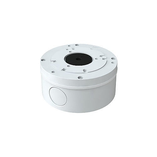 SPECO Speco VLB9 2MP Hd-tvi Ir Bullet Camera
