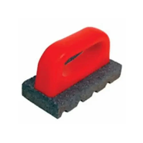 MARSHALLTOWN Marshalltown 16194 Rub Brick 20 Grit 8x3.5x1.5 in