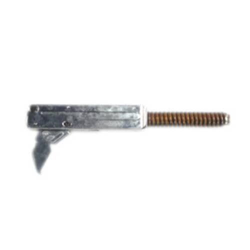SAMSUNG Samsung DE81-07044A Wall Oven Right-Hand Door Hinge (Replaces 100694)