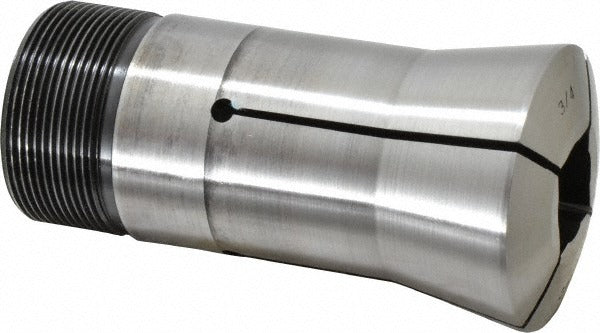 LYNDEX-NIKKEN Lyndex-nikken 164-048 Square Collet 3/4 Inch