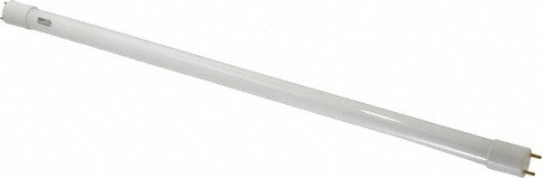 BAYCO Bayco SL-223 Work Light Replacement Bulb 16 Inches