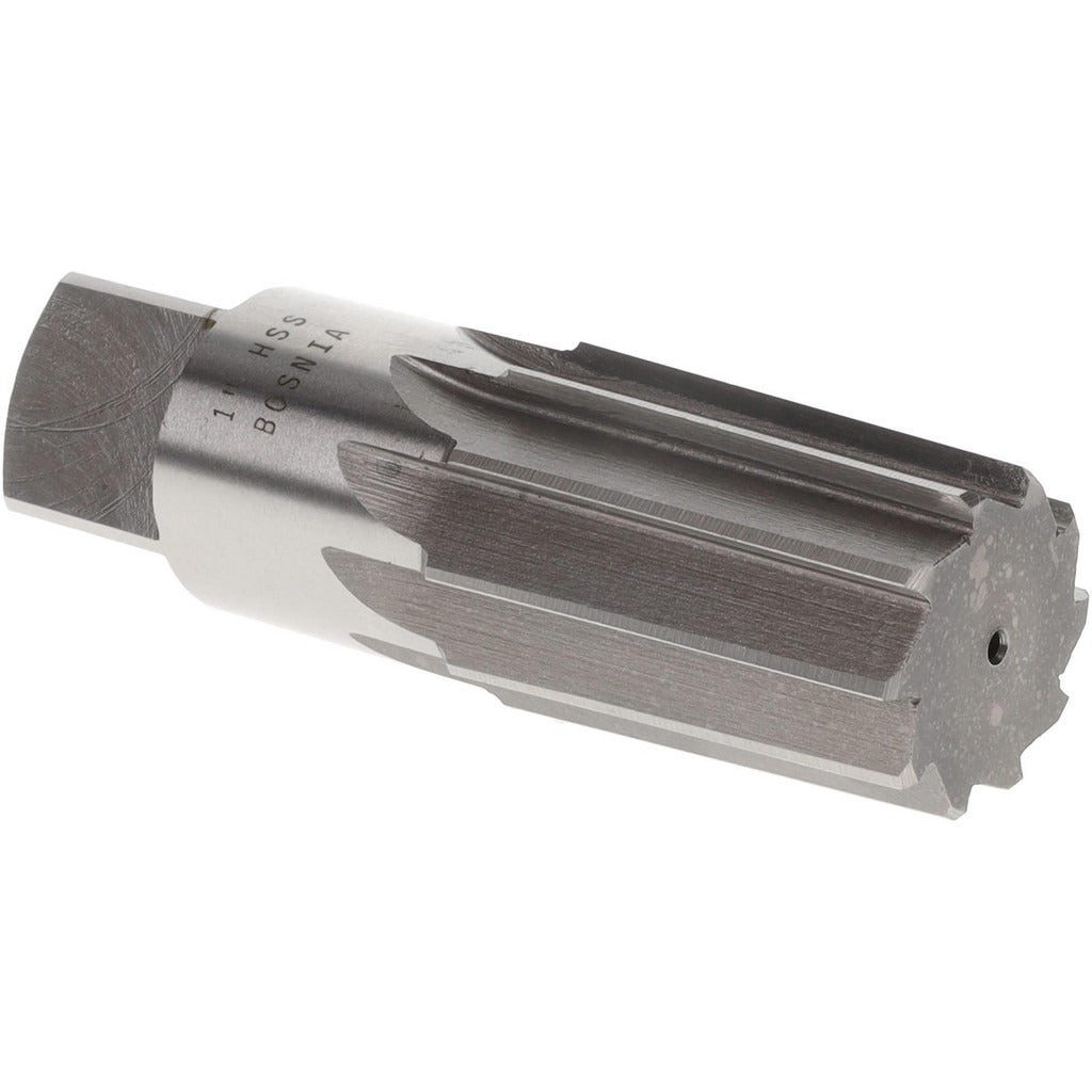 VALUE COLLECTION Value Collection SM31P0100 Taper Pipe Reamer 1 in