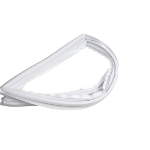 MAGIC CHEF Magic Chef 3020400032 Freezer Seal (MCDR740WE) (Each) Replacement 3020400032