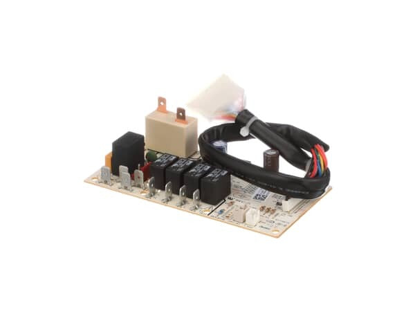 FRIGIDAIRE Frigidaire 5304496252 Air Conditioner Control Board (Replacement AP5948746)