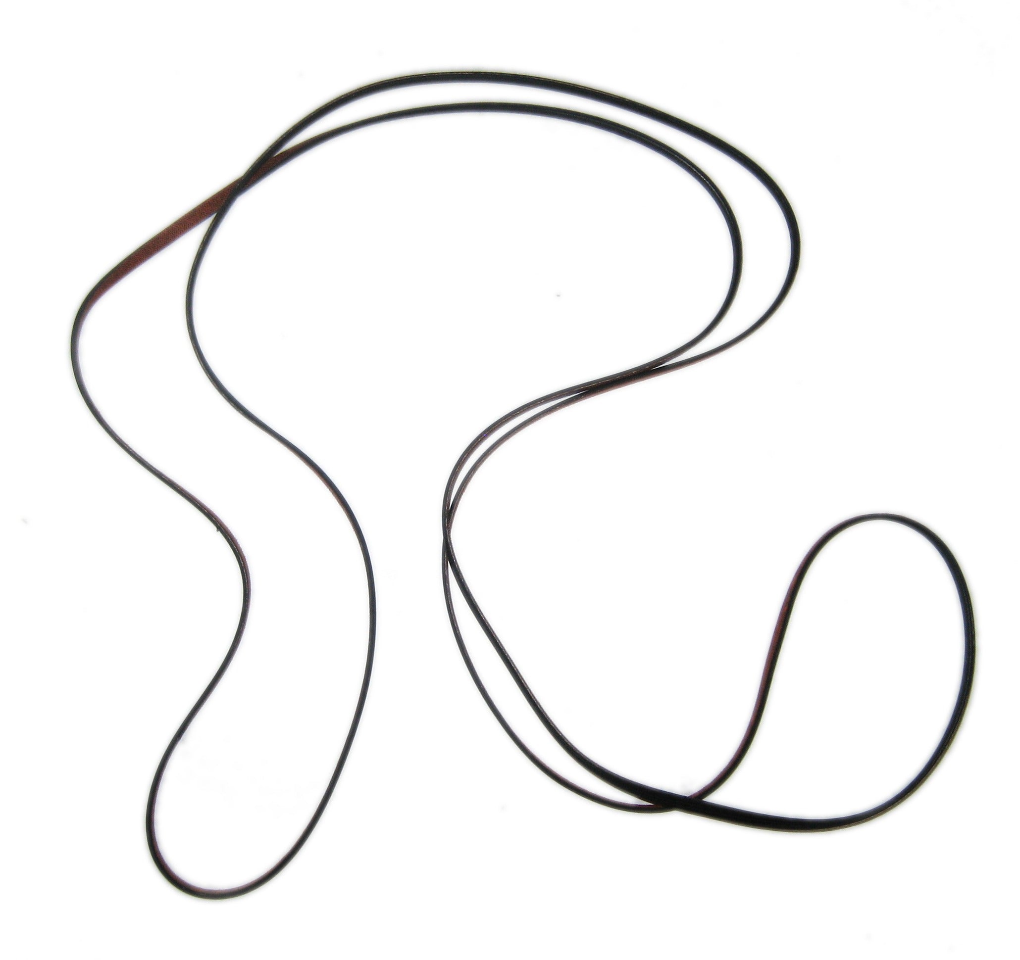 WHIRLPOOL Whirlpool WP8547157 Dryer Drum Drive Belt