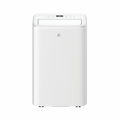 PERFECT AIRE Perfect Aire Llc 3PORT12000-2 Portable Ac 12000 Btu/h
