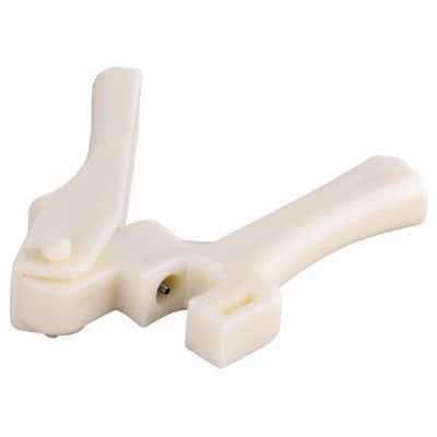 RAINDRIP Raindrip Inc 63100UB Professional Hole Punch 10 Pack