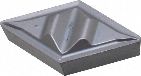 KENNAMETAL Kennametal 1849052 DPGR432 KC5010 Carbide Profiling Insert