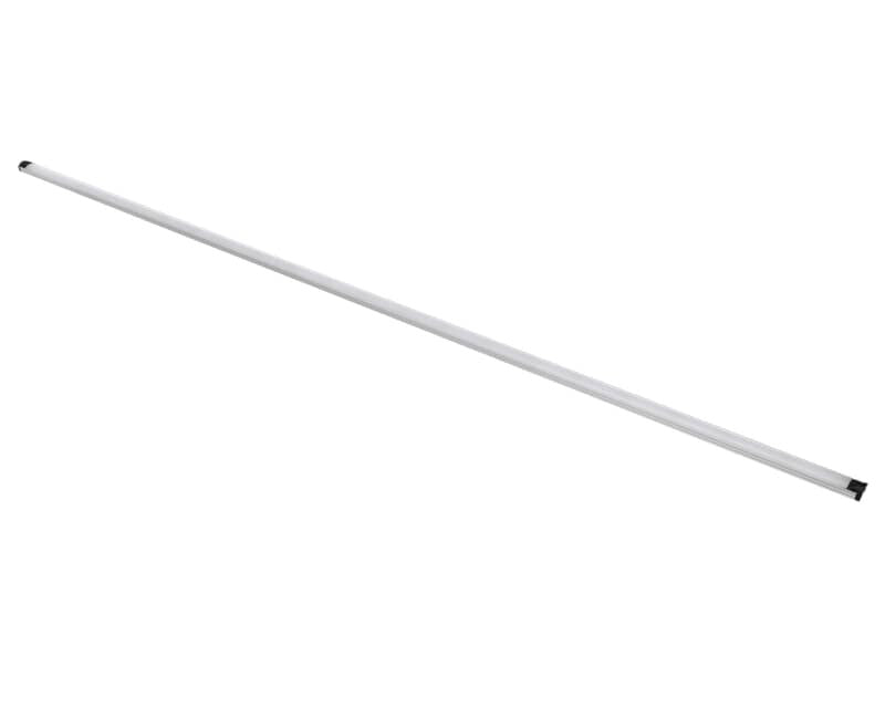 STRUCTURAL CONCEPTS Structural Concepts STC20-92805 LoPro led light SCC2835-S-43 (42.75 in) 20-92805