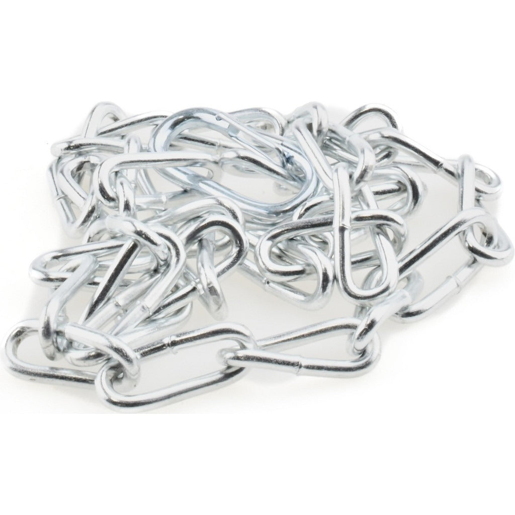 VALUE COLLECTION Value Collection 35366 Gas Cylinder Holder Strap 41 in