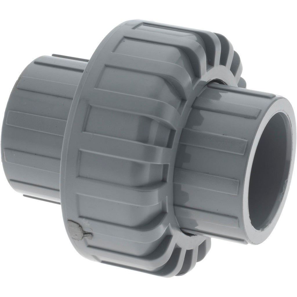 PRO-SOURCE Pro-source 90341500109 3/4 in Cpvc Union Epdm O-ring Sch 80