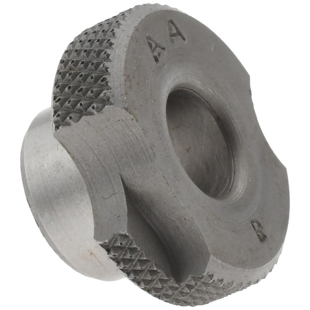 BONEHAM Boneham SFT364IZ Slip-fixed Drill Bushing 0.339 in Id Steel