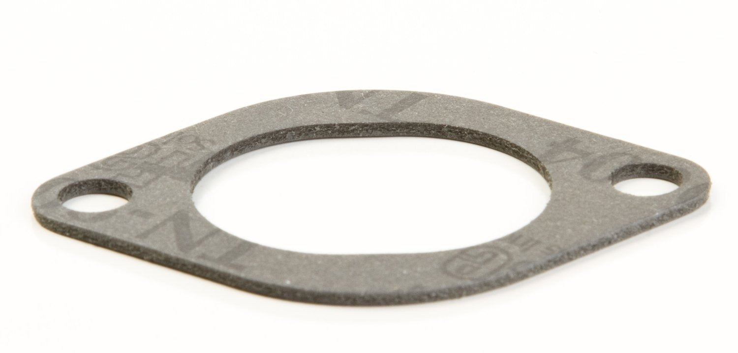 BRIGGS & STRATTON Briggs Stratton 694874 Intake Gasket Oem Part