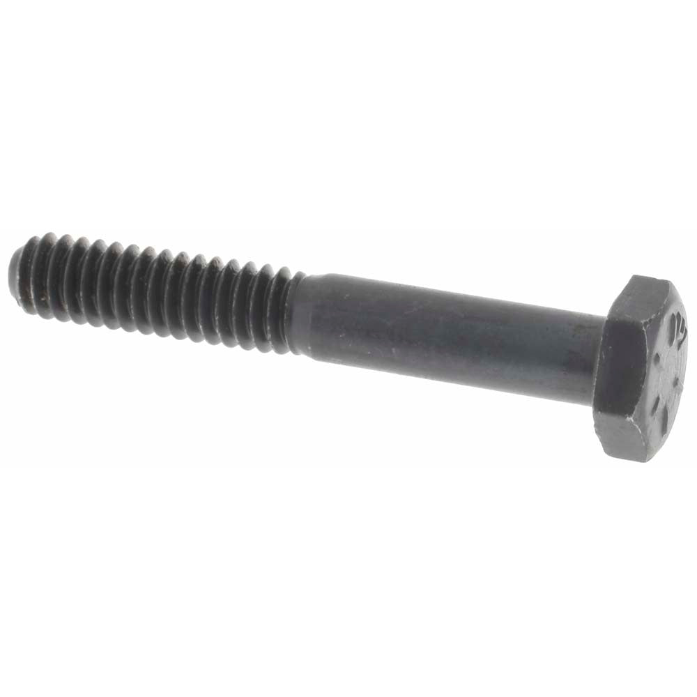 VALUE COLLECTION Value Collection 99007 1/4-20 X 1-3/4 in Grade 8 Hex Cap Screw