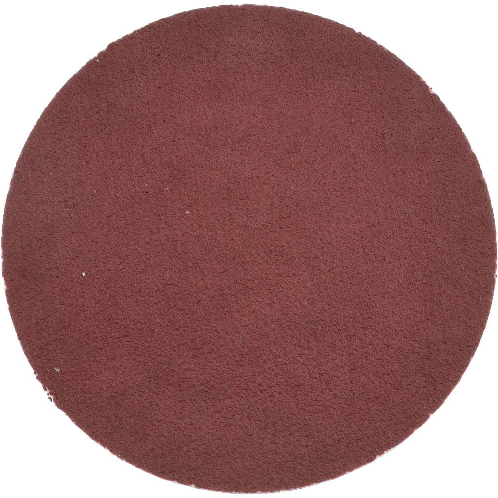 TRU-MAXX Tru-maxx 69957323722 Quick-change Disc 2 in 180 Grit