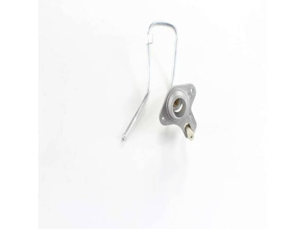 FRIGIDAIRE Frigidaire 316272000 Ignitor/Orifice Assembly (Replacement AP3562174)