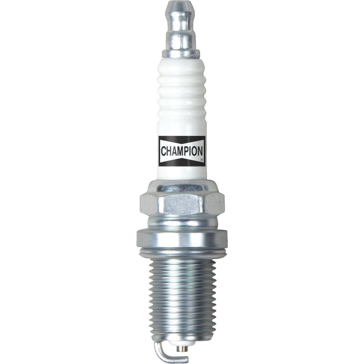 CHAMPION Champion 846-1 Sparkplug Auto Sm Eng
