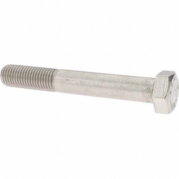 VALUE COLLECTION Value Collection A210120 Hex Head Cap Screw M16 X 2.00