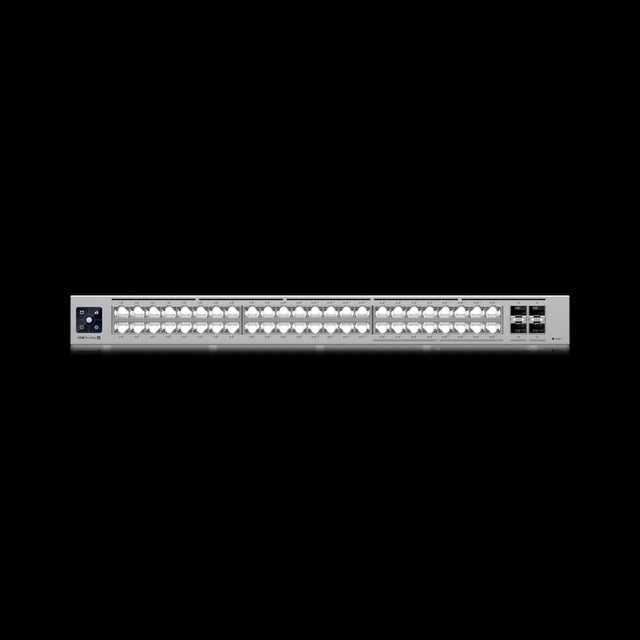 UBIQUITI Ubiquiti uicare-usw-pro-max-48-poe-d 5 Year Protection Plan