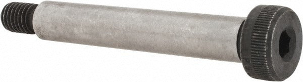 VALUE COLLECTION Value Collection 537164PR Shoulder Screw M8x1.25 Alloy Steel