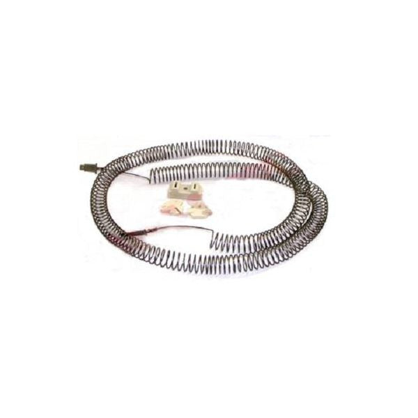 FRIGIDAIRE Frigidaire 3937010 Dryer Heating Element 4500W (Coil Kit) 08015671
