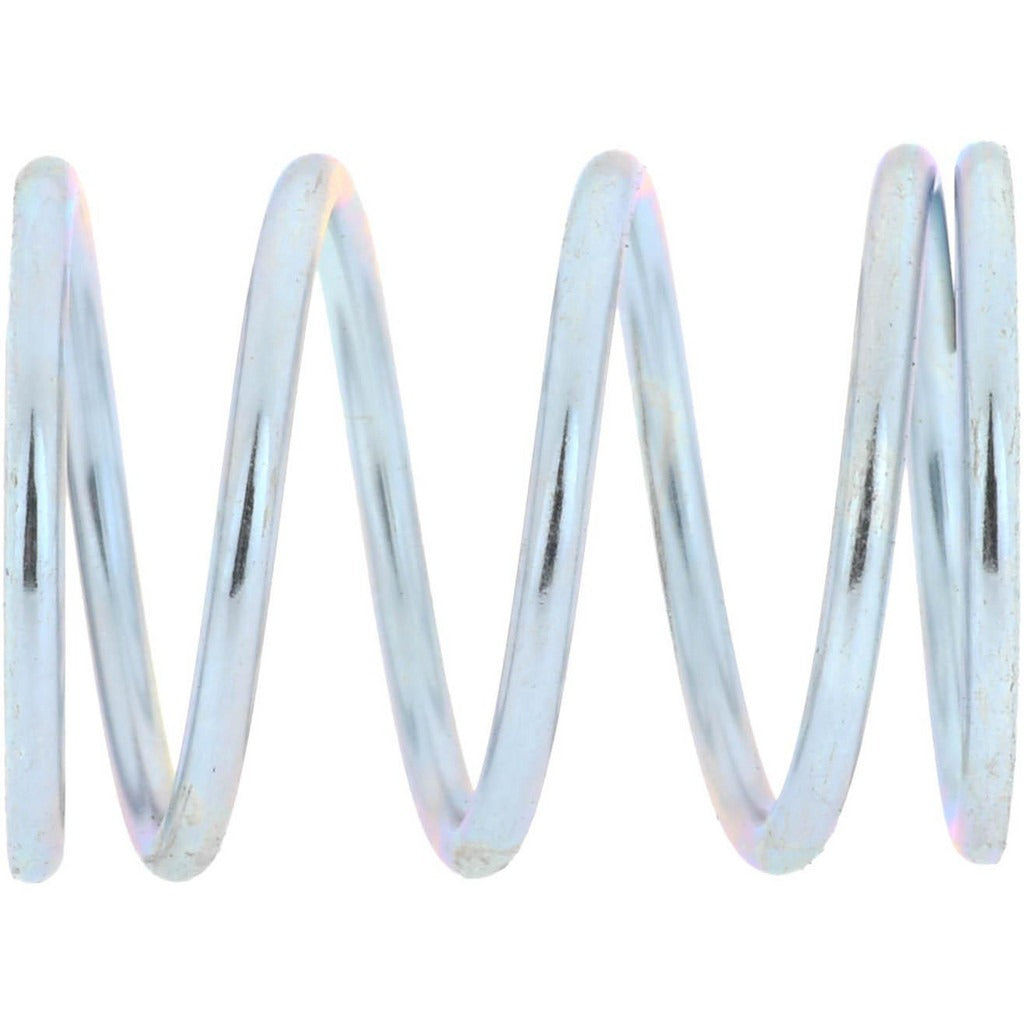 VALUE COLLECTION Value Collection 06812739 Compression Spring 0.72in Od