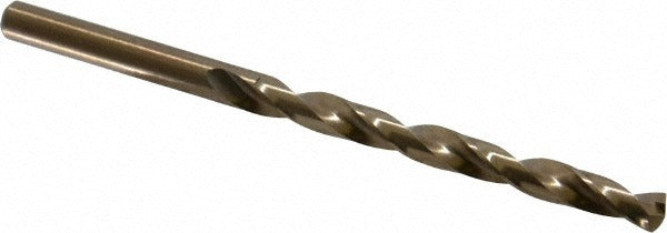 VALUE COLLECTION Value Collection BBPCC0002 Cobalt Jobber Drill Bit No. 2
