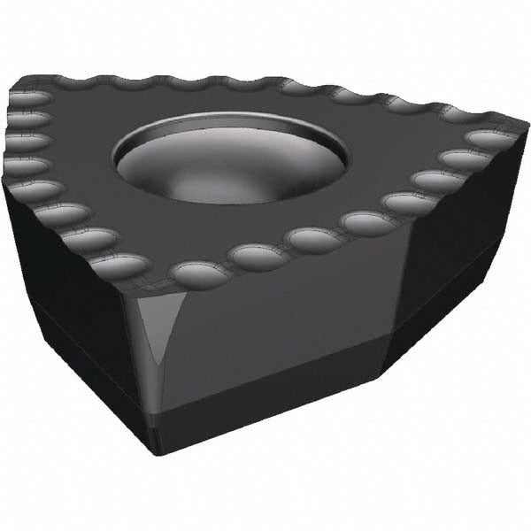 KENNAMETAL Kennametal 6025892 Indexable Drill Insert Dftds KCU40