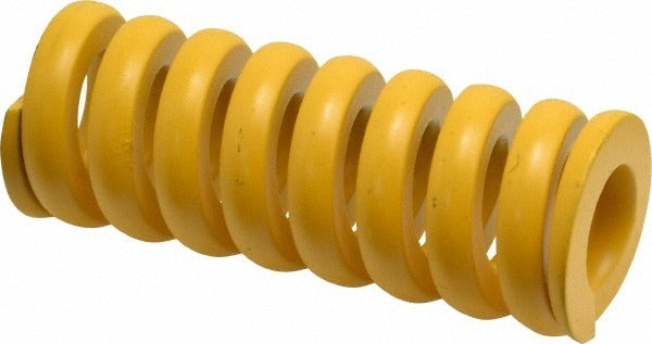 ASSOCIATED SPRING Associated Spring Raymond 206-716 Die Spring 4.5 in Extra Strong