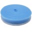 UPONOR Uponor a5091000 Edge Strips Radiant Floor
