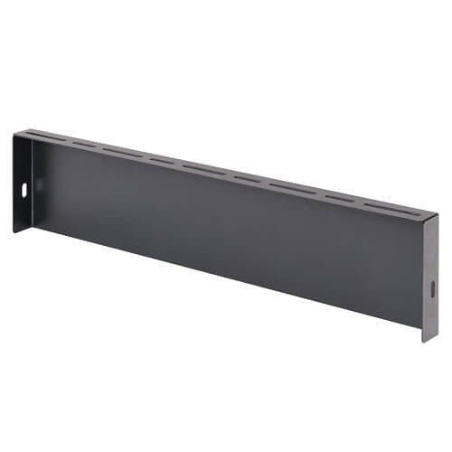 TRIPP LITE Tripp Lite SRCTMTR600SH Surge Protector Pdu