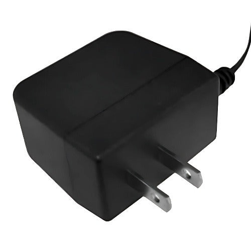 MACURCO Macurco 70-2900-0227-4 Plug-in Power Supply 24V