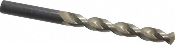 GUHRING Guhring 9005490104900 Jobber Drill Bit Letter Z Hss